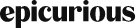 Epicurios