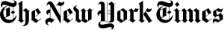 The New York Times